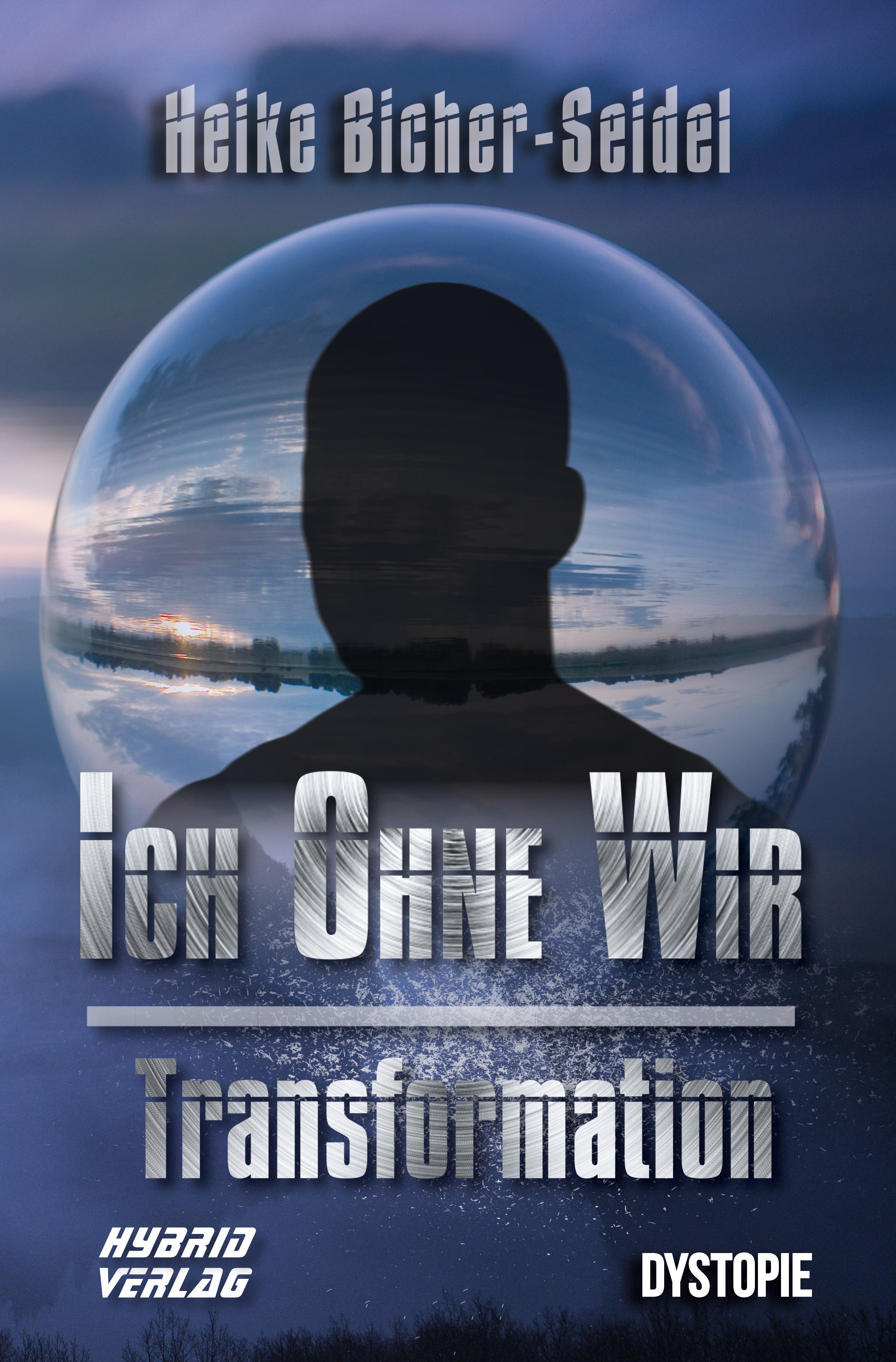 Ich ohne Wir - Transformation