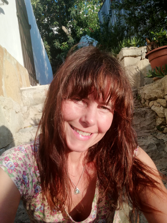 Birgit Gürtler