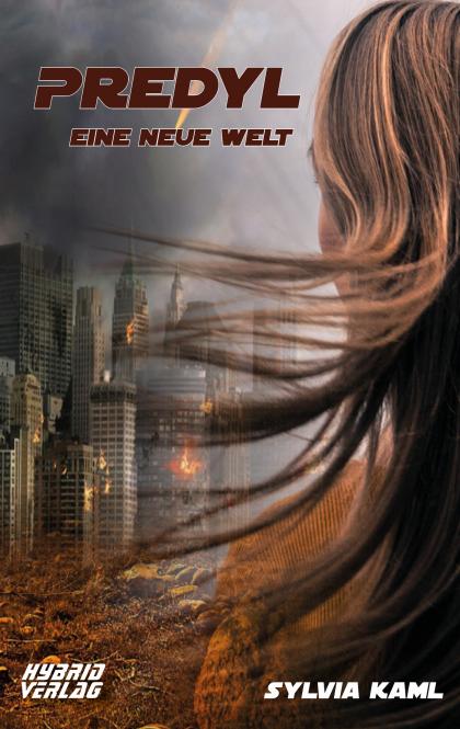 Predyl - Eine neue Welt