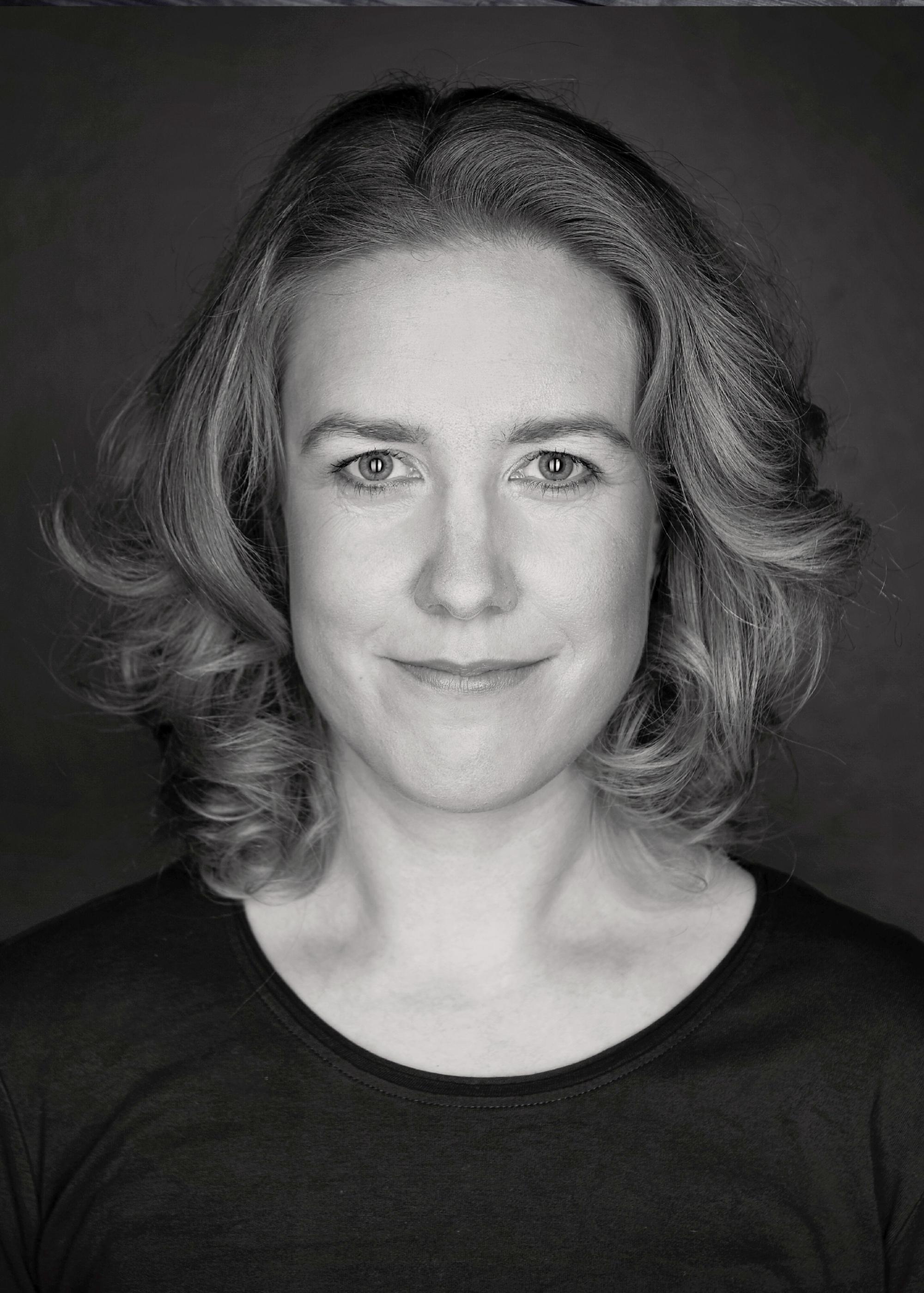 Anna Lena Diel