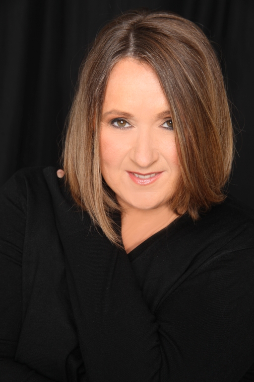 Heike Bicher-Seidel