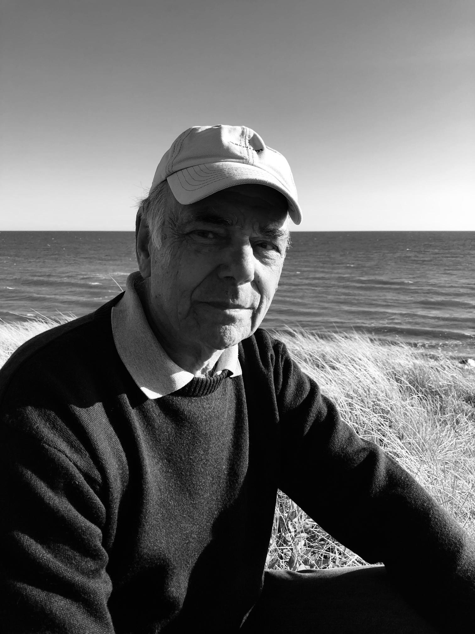Matthias Sollmann