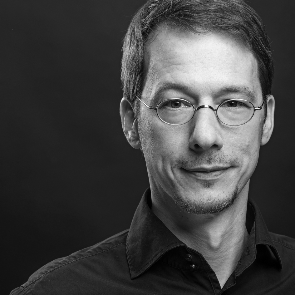 Michael Knabe