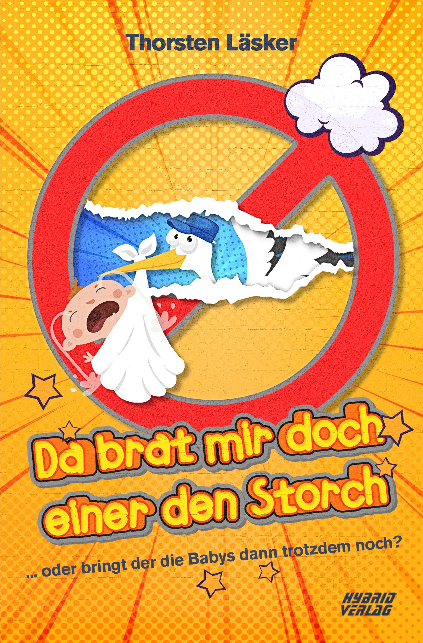 Storch