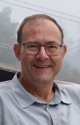 Matteo Blocher