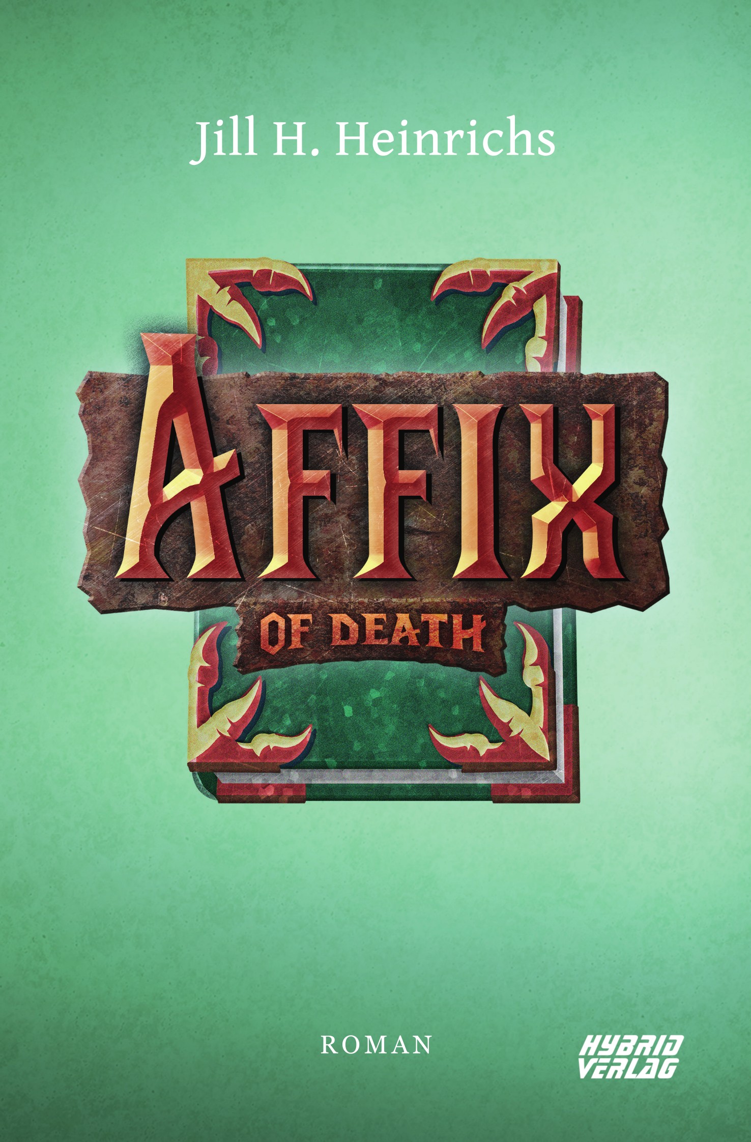 Affix
