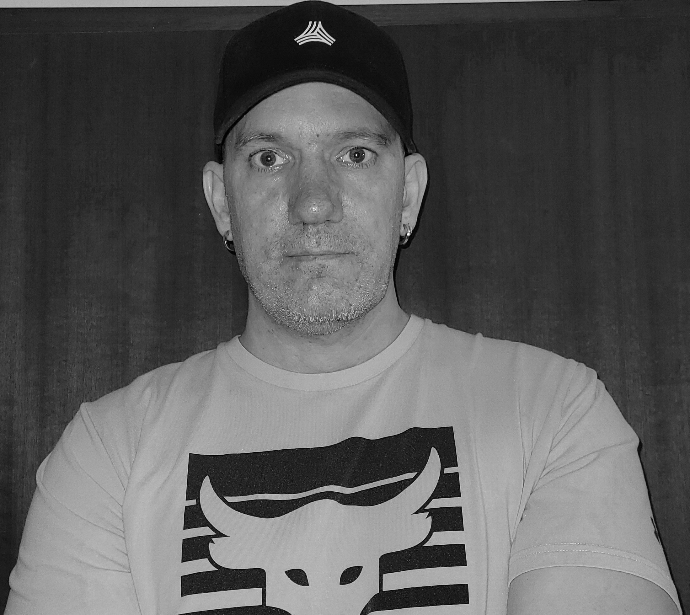 Thorsten Läsker