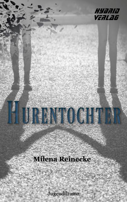Hurentochter