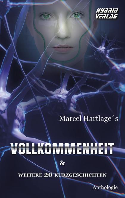 Vollkommenheit und 20 weitere Kurzgeschichten